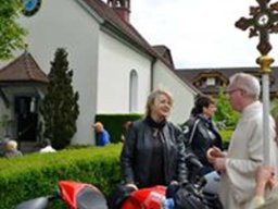 mauensee 201720